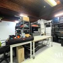 세정빌딩 이미지