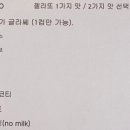 난설헌로 이미지