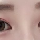 일공공일안경 위드렌즈 이미지