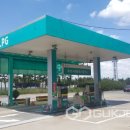 화성 LPG충전소 이미지