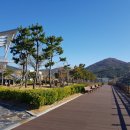 가덕해양파크휴게소 이미지