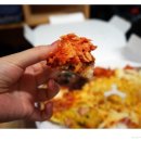 피자알볼로 상동점 이미지