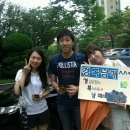 인제대학교(늘빛관식당) 이미지