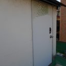 용산-315 이미지