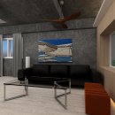 호텔크라페 성서점 이미지