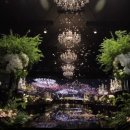 가천대역 이미지