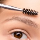 미노성형외과의원 | 또렷한 인상을 원한다면 눈성형 효과 알아보기