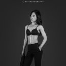 문라이트짐 이미지