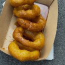 마리공원 이미지