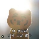 장미미용실 이미지