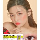 퍼니그레이
