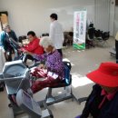 부여군보건소 이미지