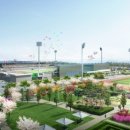 스포츠타운2 이미지