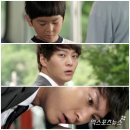 주원메디칼 이미지