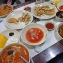 버스정류장 07-444 이미지