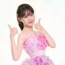 이니네민박 | 양평 용문산 산나물축제 일정·교통·주차·맛집·숙소까지 한 번에 정리! 가족나들이 양평 봄축제