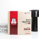 (주)한국식품상사 이미지
