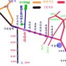 Re : 오늘 수요일 불광 1동 주민 센터옆 식당 삼계탕 번개 이미지