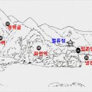 힐탑파크여관 이미지