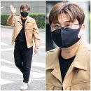 (주)아리스 이미지