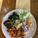 오늘은 밥대장 이미지