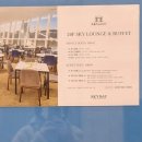 뉴욕노래연습장 이미지