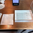 이너커피 | 연희동 느좋 신상카페 분위기 좋은 이너커피