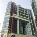 센텀명가부동산중개 이미지