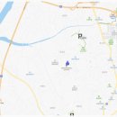 주식회사 현곡 이미지