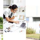 Branksome Hall Asia 이미지