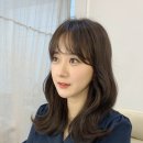호스트헤어
