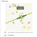 허스킨의원 이미지