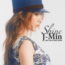 제이민(J.MIN)