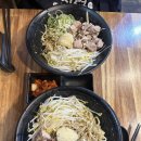 한창희천하일면수원성대점
