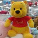 자락길 민박 이미지