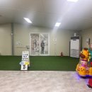 카페노라 - 사하구 감천항로 188 | 카페노라