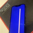 위니아 서비스 제주점 이미지