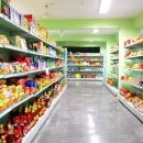 첫마을아파트상가 이미지