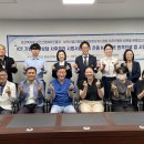 대자인병원 이미지