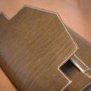 분당-276 이미지