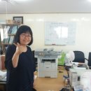 하나렌탈 이미지