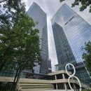 (주)조선호텔앤리조트 조선팰리스강남 이미지