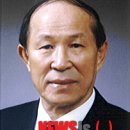 태광건설㈜ 이미지
