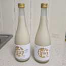 송*경 - 안양시 동안구 관악대로345번길 | [상품리뷰] 성시경 막걸리 '경(璄)탁주' 재배송 후기