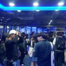 테마파크 PC방 이미지