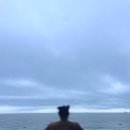 아리아무인호텔 | 부산 그랜드 조선 호텔 부산 호캉스 디럭스 오션뷰...아리아 조식 수영장 사우나 부대시설 내돈 내산 후기