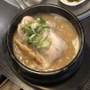 가랑삼계탕 이미지