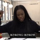 리샵) 네이버블로그