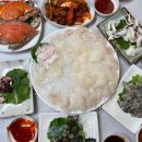 (주)해가인 다이닝코드