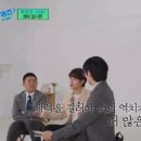 한신공부방
